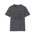 Alpaca My Bag T-Shirt
