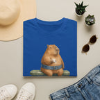 Between Sets T-Shirt