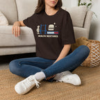 Health Restored T-Shirt