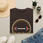 Round Things Bar T-Shirt