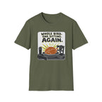 Whole Bird T-Shirt