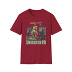 Unverified PR T-Shirt