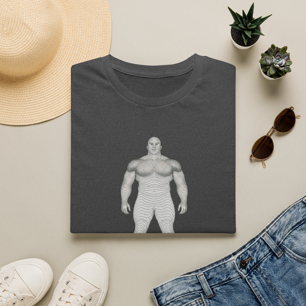 Training Age T-Shirt