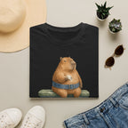 Between Sets T-Shirt