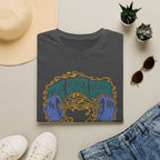 Time Under Tension T-Shirt