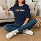 Worn Belt T-Shirt
