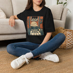 The Quietest Hour T-Shirt