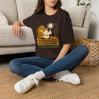 Chicken Breast T-Shirt