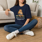 Between Sets T-Shirt