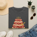 Beefcake T-Shirt
