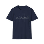 Assembly Required T-Shirt