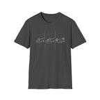 Assembly Required T-Shirt