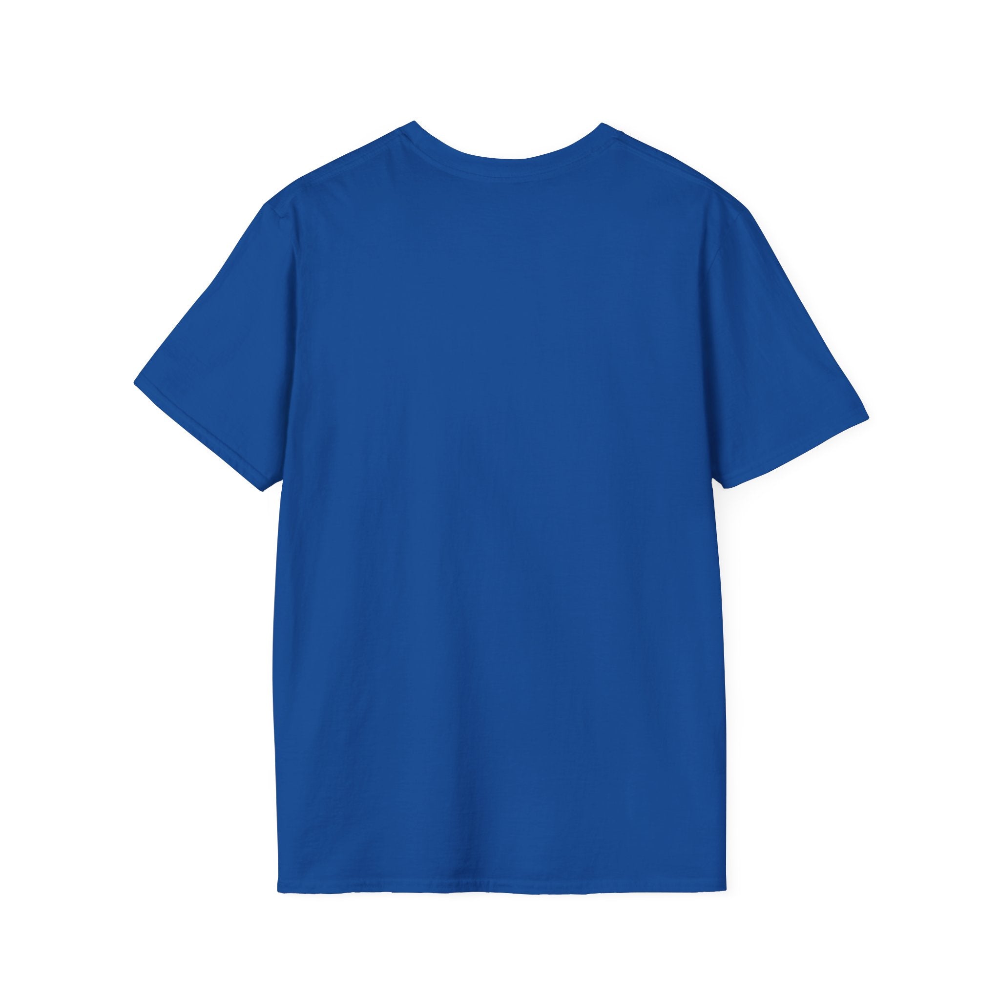 Cold Bar T-Shirt