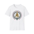 Dumb Bell T-Shirt