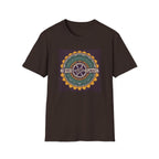 No Secret T-Shirt