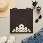 Peak Week T-Shirt