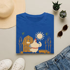 Chicken Breast T-Shirt