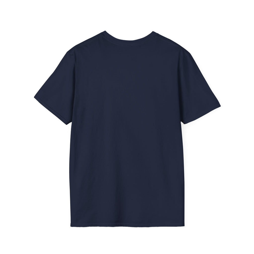 Big Lifts T-Shirt