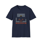 The Thirties T-Shirt