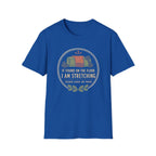 If Found T-Shirt