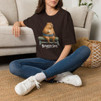 Between Sets T-Shirt
