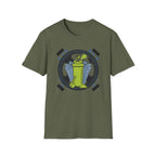 Protein Shake T-Shirt