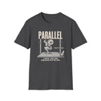 Parallel T-Shirt