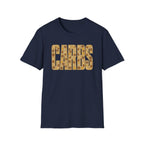 Carbs Filled T-Shirt