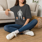 Training Age T-Shirt