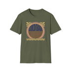 Cold Bar T-Shirt