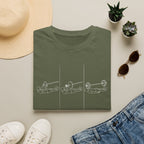 Assembly Required T-Shirt