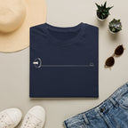 Long Rest T-Shirt