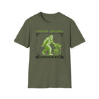 Sighting Confirmed T-Shirt