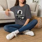 Don't Ask T-Shirt