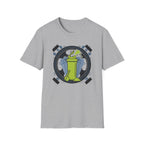 Protein Shake T-Shirt