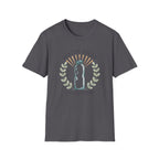Water Fixes Everything T-Shirt