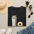 Shaker Donut T-Shirt