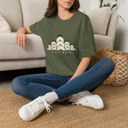 Peak Week T-Shirt
