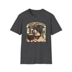 A Normal Amount T-Shirt