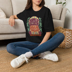 Home By Seven T-Shirt