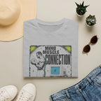 Mind Muscle Connection T-Shirt