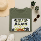 Whole Bird T-Shirt