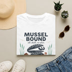 Mussel Bound T-Shirt