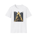 Fox Alley Supper T-Shirt