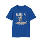 Parallel T-Shirt