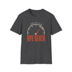 Every Set T-Shirt