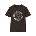 Plate Loaded T-Shirt
