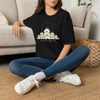 Peak Week T-Shirt