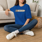 Worn Belt T-Shirt
