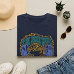 Time Under Tension T-Shirt